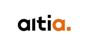 Altia altia