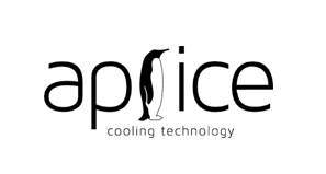 Apice apice