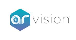 Ar Vision arvision