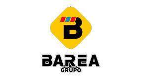 Clientes Avansel en Córdoba | Grupo Barea