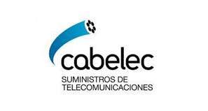 Cabelec cabelec