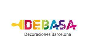 Debasa debasa