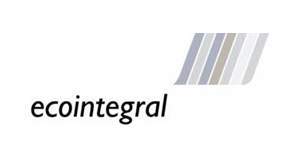 Clientes Avansel en Córdoba | Ecointegral