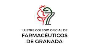 Farmaceúticos Granada farmaciagranada