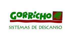 Gorricho gorricho