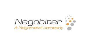 Negobiter negobiter