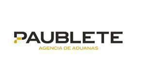 Paublete paublete