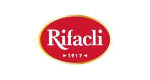 Rifacli rifacli