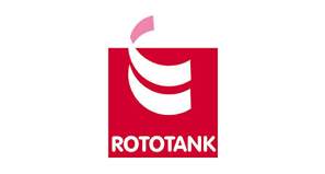 Rototank rototank