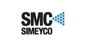 Simeyco simeyco