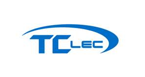 Tclec tclec