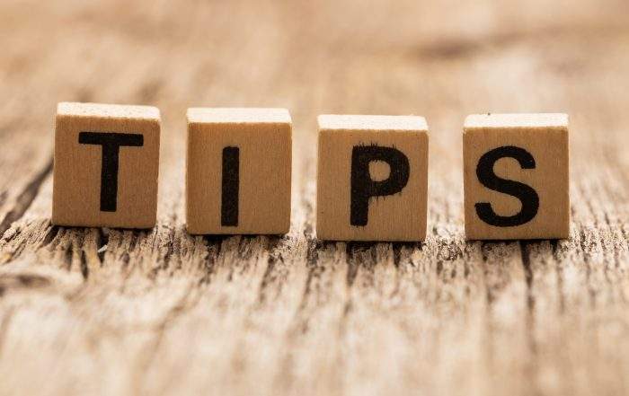 Guía de onboarding: el proceso de integración de una persona nueva en la empresa