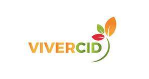 Vicercid vivercid