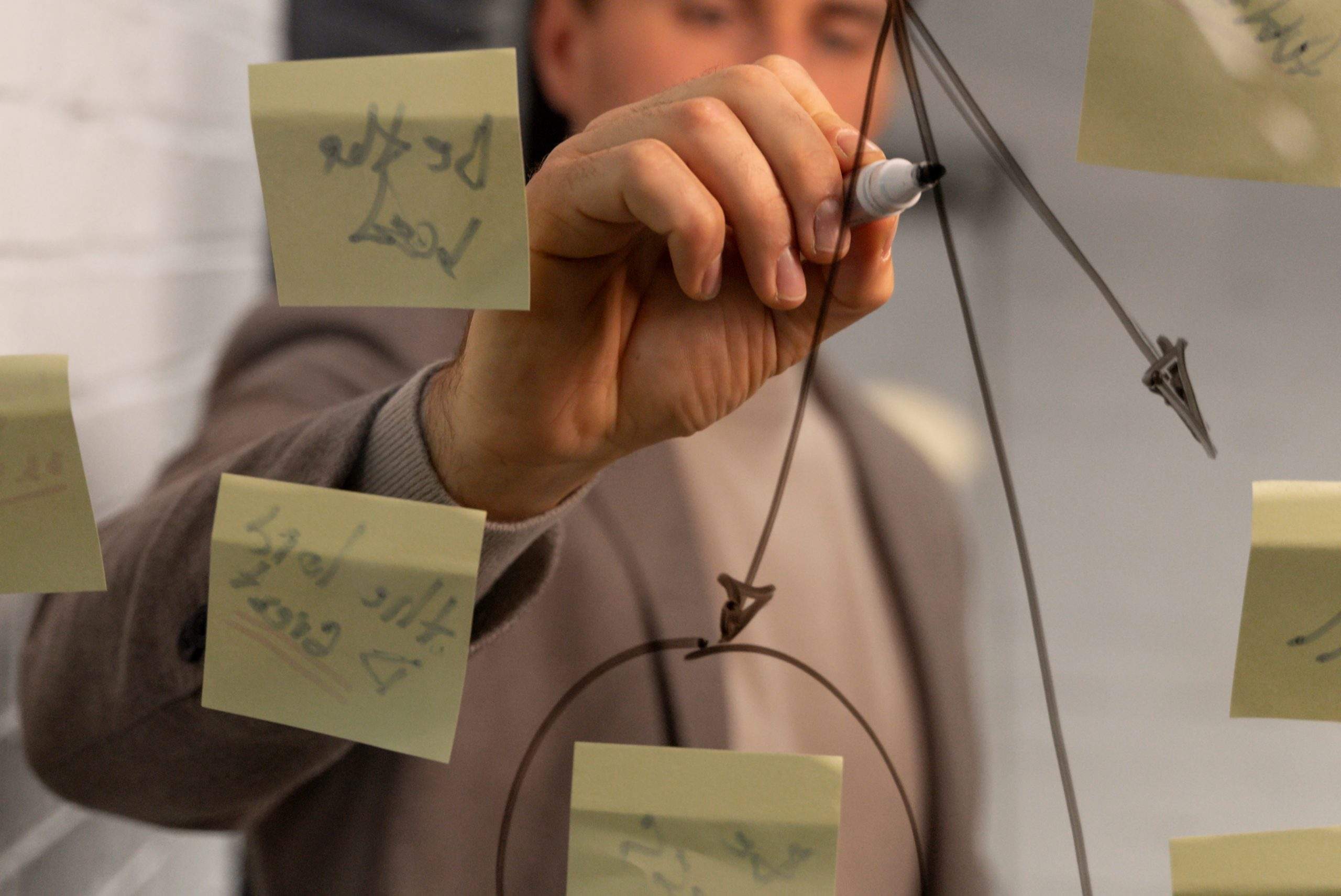 Tendencias en RRHH para 2023: gestión de personas, bienestar, salario emocional Tendencias en RRHH para 2023: gestión de personas, bienestar, salario emocional