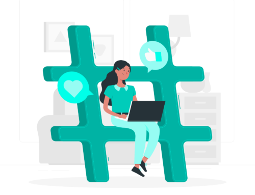 Tendencias en RRHH para 2023