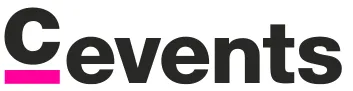 Clientes de Avansel 