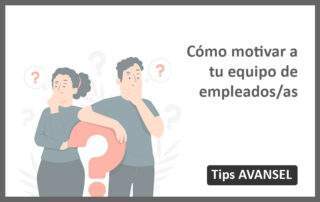 Cómo puedo motivar a mi equipo de empleados: 15 estrategias de motivación