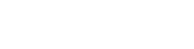 ✅ Empresa Consultora de Selección de Personal y RRHH / Recursos Humanos Logo