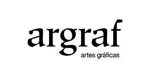 Clientes Avansel en Barcelona | Argraf