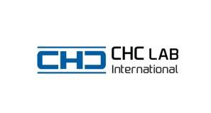 CHC Lab CHClab