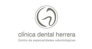 Clínica herrera ClinicaHerrera