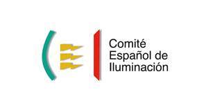 CEI Comiteiluminacion