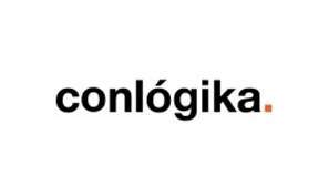 Conlogika Conlogika