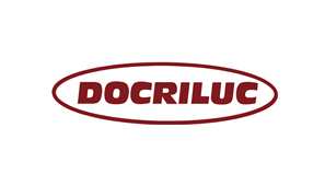 Docriluc Docriluc