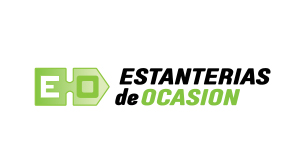 Clientes de Avansel 
