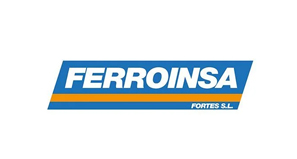 Clientes Avansel en Córdoba | Ferroinsa