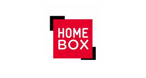 Clientes Avansel en Barcelona | Homebox