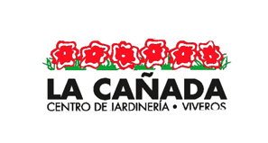 Clientes Avansel en Córdoba | La Cañada