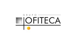 Ofiteca Ofiteca