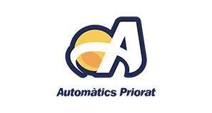 Automatics Priorat automaticsPriorat