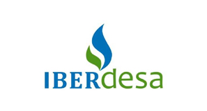 Clientes de Avansel 