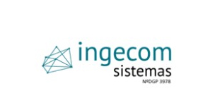 Ingecom ingecom