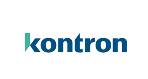 Kontron kontron