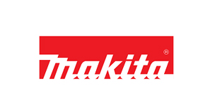 makita makita