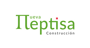 Clientes Avansel en Córdoba | Nueva Neptisa