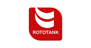 Rototank rototank