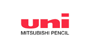 Mitsubishi pencil uni