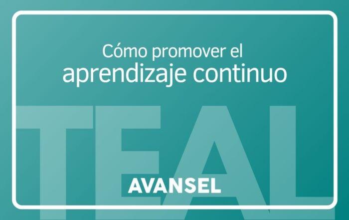 Cómo promover el aprendizaje continuo en la empresa