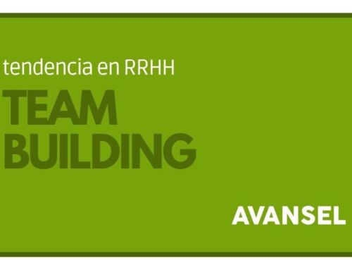 Actividades de team building: cómo fortalecer la integración en tu empresa