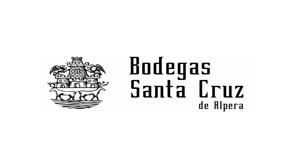 Bodega Santa Cruz de Alpera BodegaSantaCruz