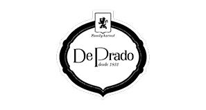 Grupo de Prado DePrado