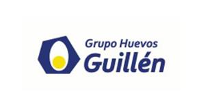 Clientes de Avansel 