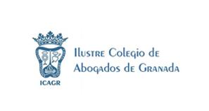 Clientes de Avansel 