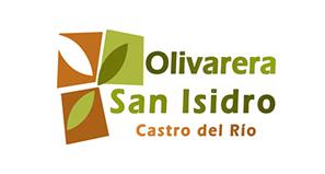 Cooperativa Olivarera San Isidro Olivarera