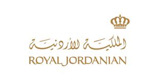 Royal Jordanian Royal Jordania