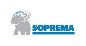 Soprema Soprema